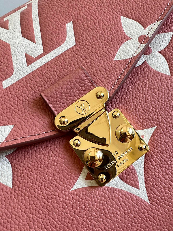 COZY - LV Bags - 1555