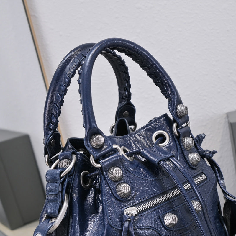 COZY - BG Bags - 696
