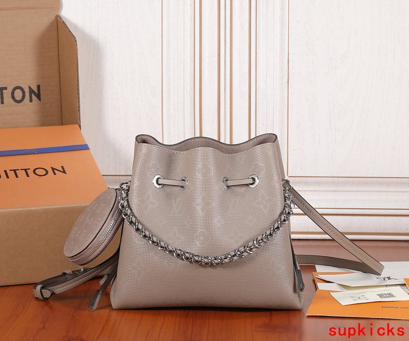 COZY BAGS - Mix Wallets - 546
