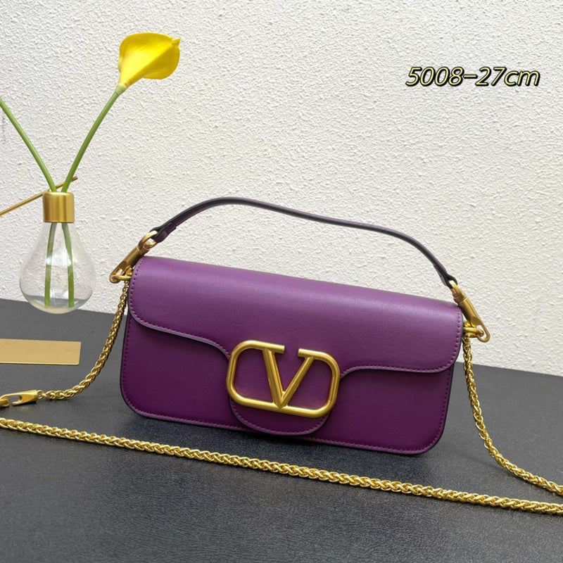 COZY BAGS - VEL Bags - 668