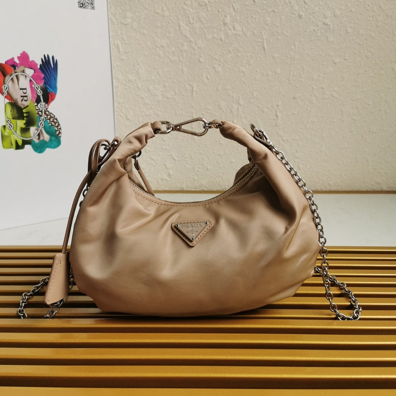 COZY BAGS - PD Bags - 883