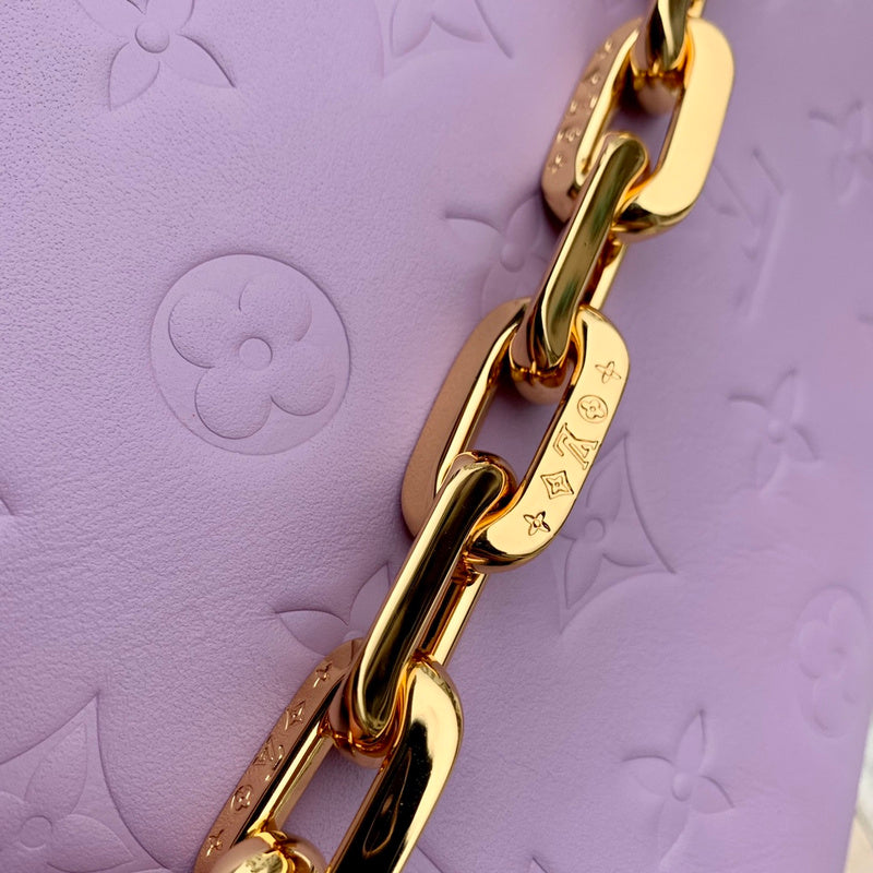 COZY BAGS - LOV Bags - 1059