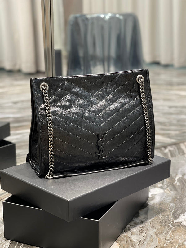 COZY BAGS - YLS Bags - 1853