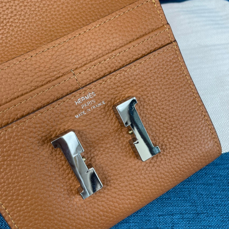 COZY BAGS - HMS Bags - 655