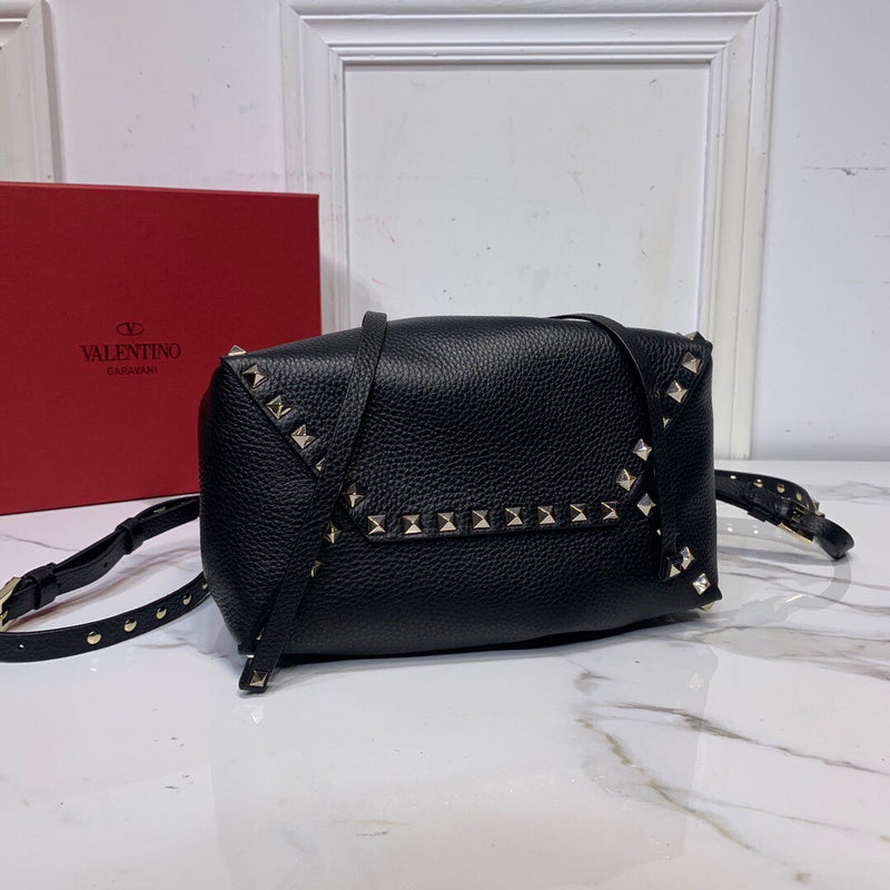 JB - VEL Lady Bags - 472