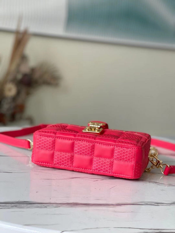 COZY - LOV Lady Bags - 759