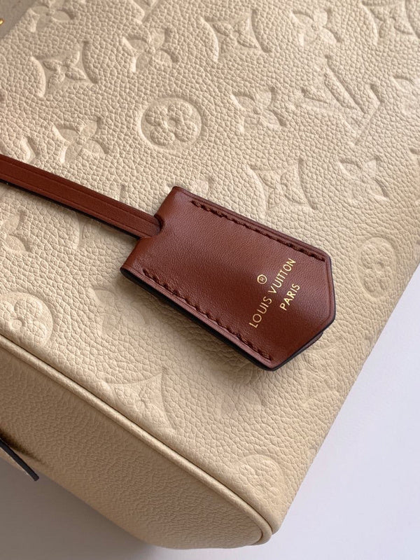 COZY - LV Bags - 4510