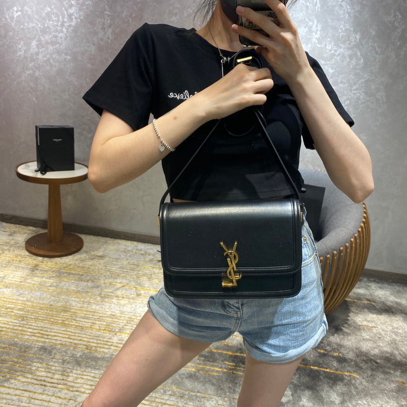 COZY BAGS - YLS Bags - 1120