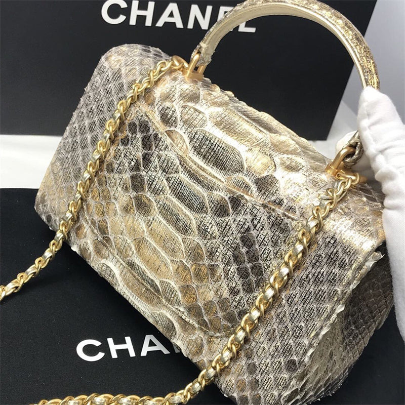 COZY BAGS - CHL Bags - 840