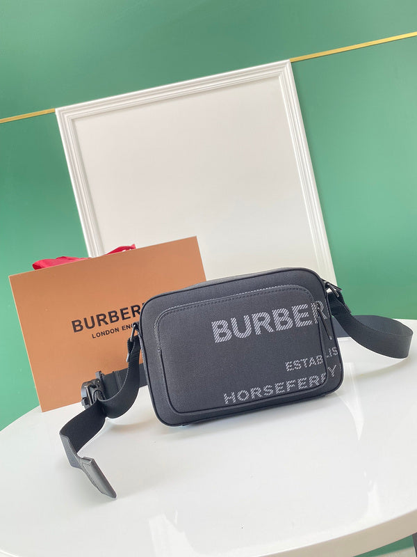 COZY - BOR Bags - 459