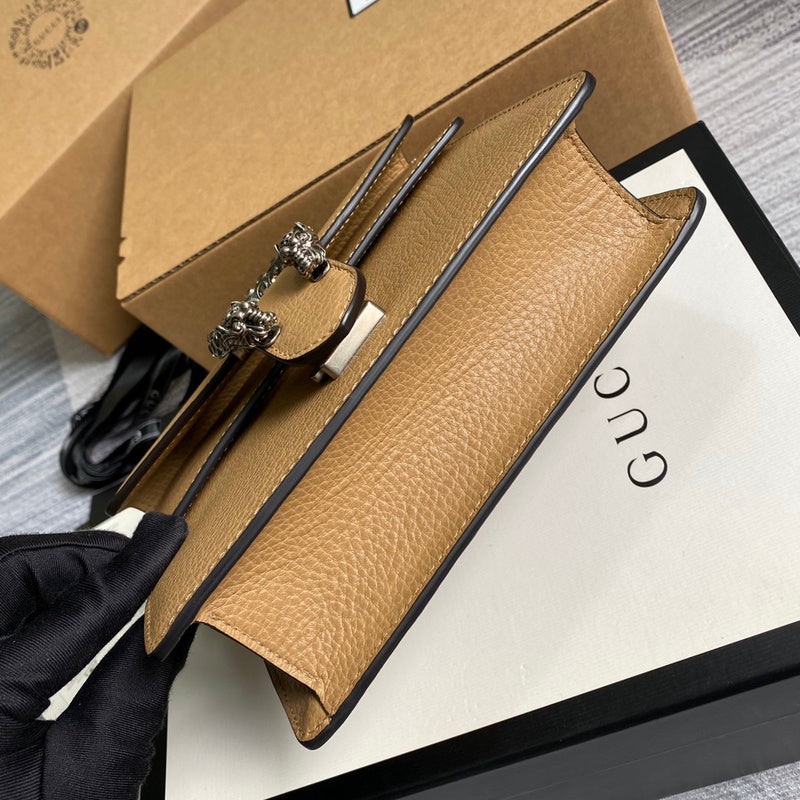COZY BAGS - GUKI Bags - 2289