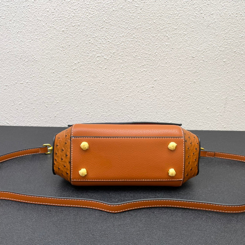 COZY BAGS - PD Bags - 393