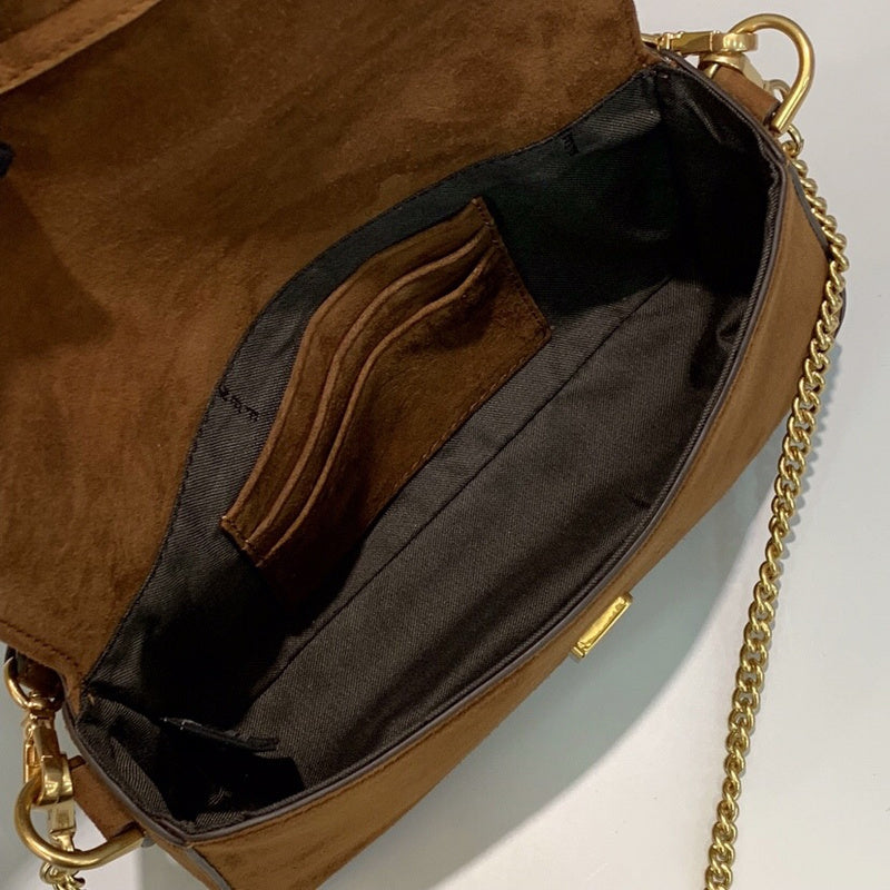 Cozy-Bags - FDE Bags - 894