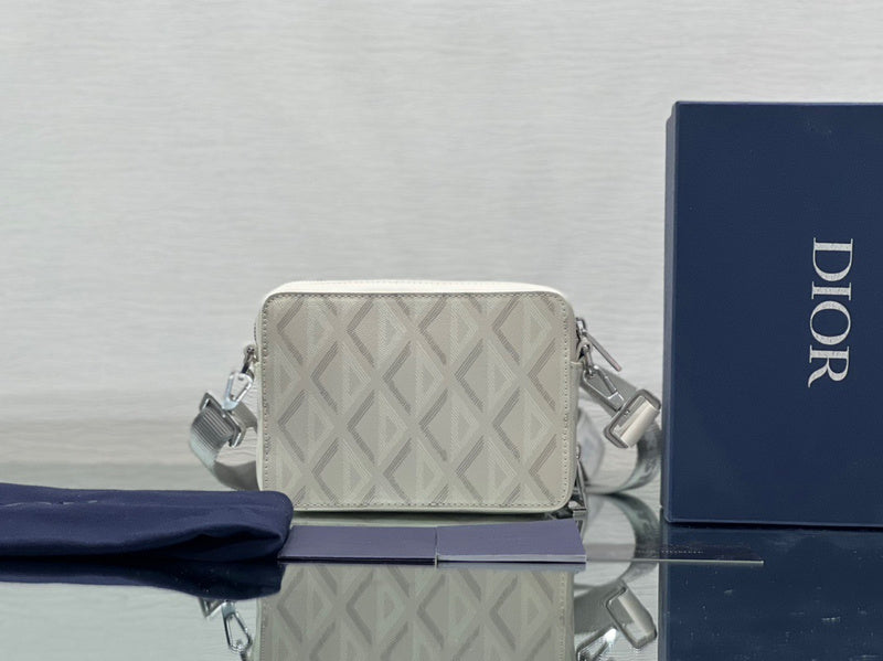 Cozy Bags - DOR Bags - 340