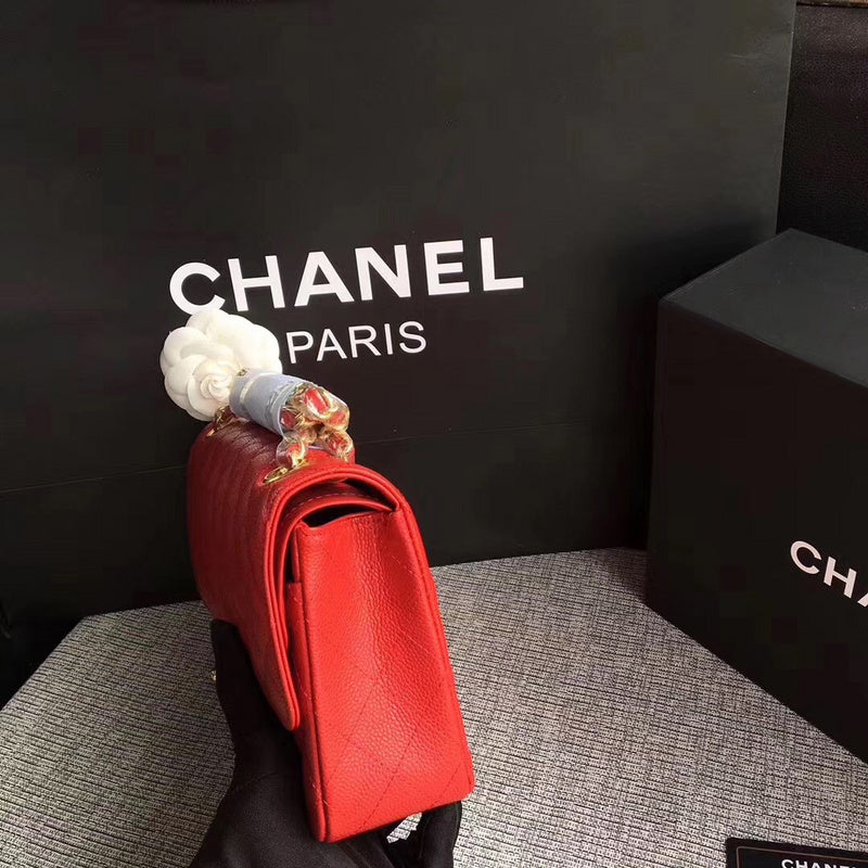 COZY BAGS - CHL Lady Bags - 649