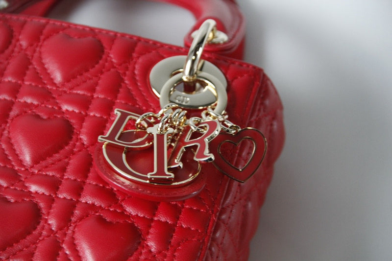COZY - DOR Bags - 720