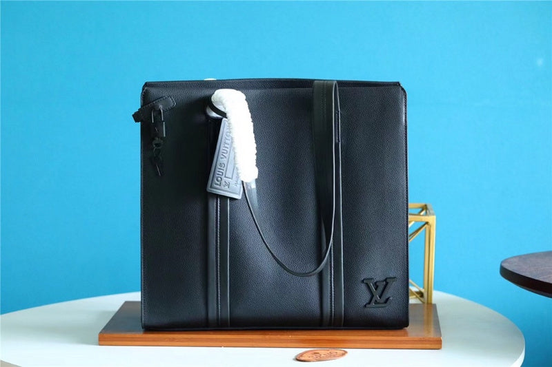 COZY - LOV Men Business Bags - 051