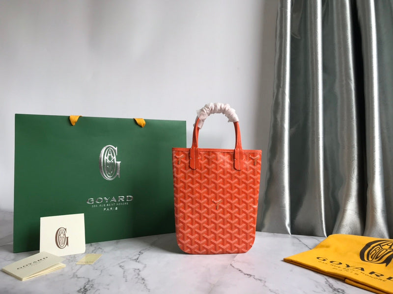 COZY BAGS - GYO Bags - 071