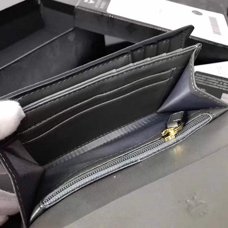 JB - MQM Wallets - 053