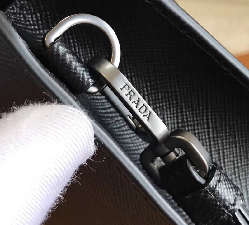 COZY BAGS - PD Wallets - 087