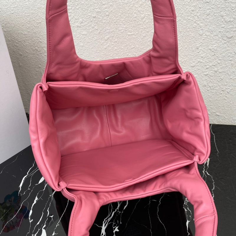 COZY BAGS - PD Bags - 791