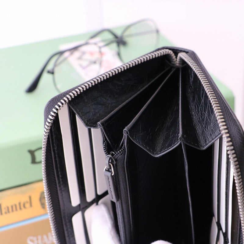 COZY BAGS - Guki Wallet - 408