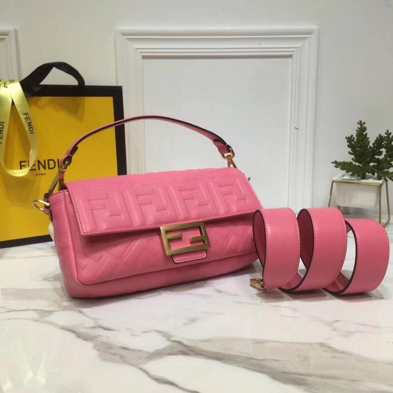 COZY BAGS - COZY BAGSE Bags - 436
