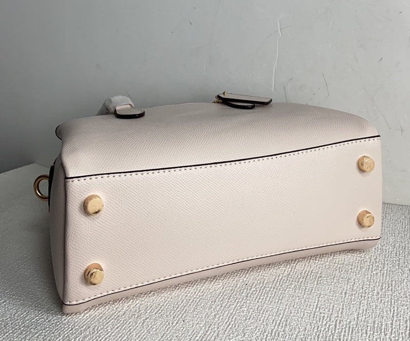 COZY - CAH Bags - 096
