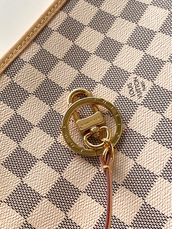 COZY BAGS - LOV Bags - 681