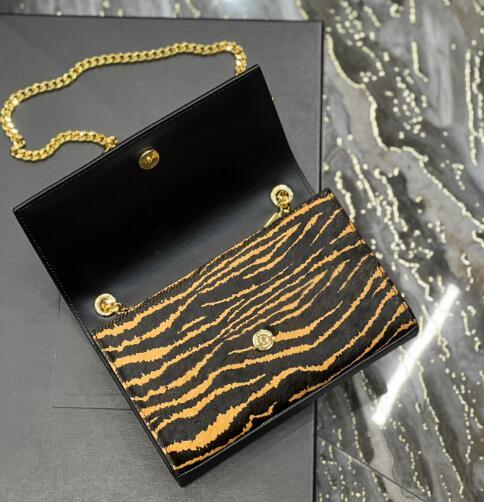 Cozy Bags - YLS Bags - 062