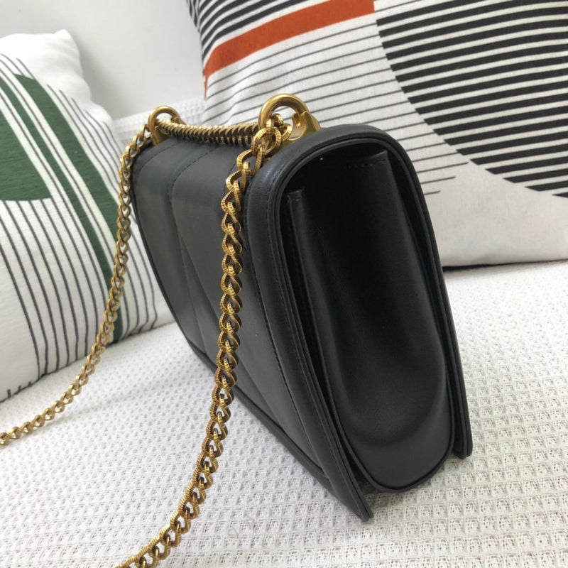 COZY - DAG Bags - 120