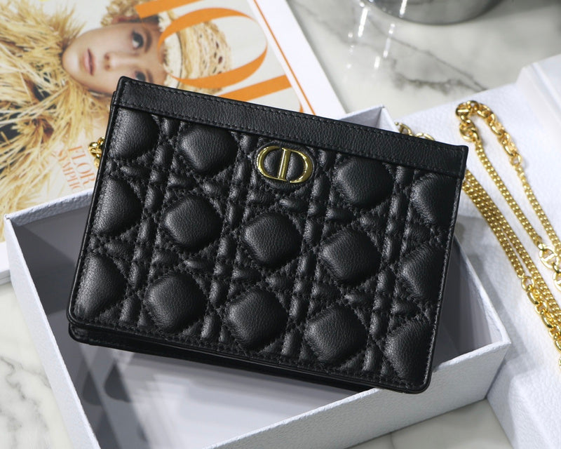 COZY BAGS - DOR Bags - 195