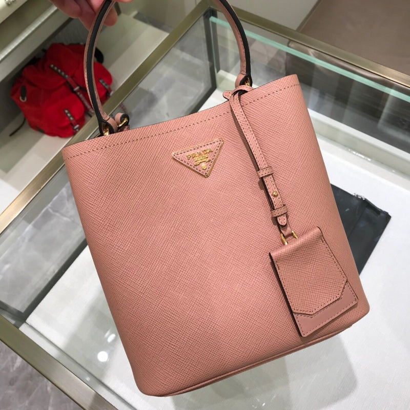 COZY - PD Lady Bags - 573