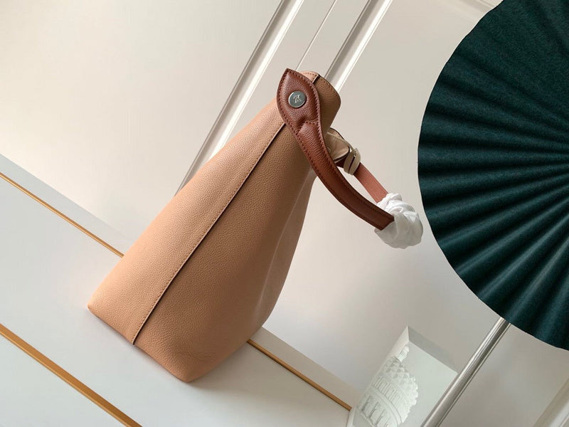 COZY BAGS - LOV Bags - 4969
