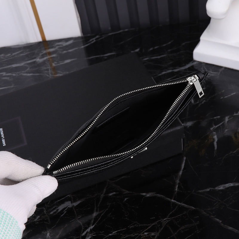 COZY BAGS - YLS Wallet - 184