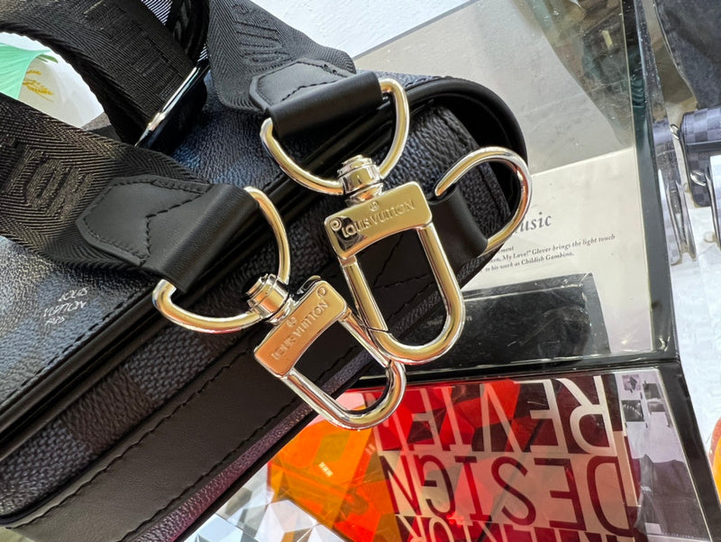 COZY BAGS - LOV Men Bags - 105