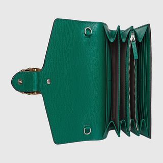 COZY BAGS - GUKI Women Bags - 1077