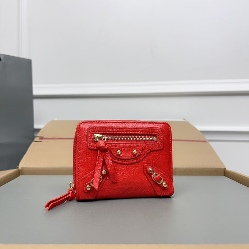 COZY - BG Bags - 430