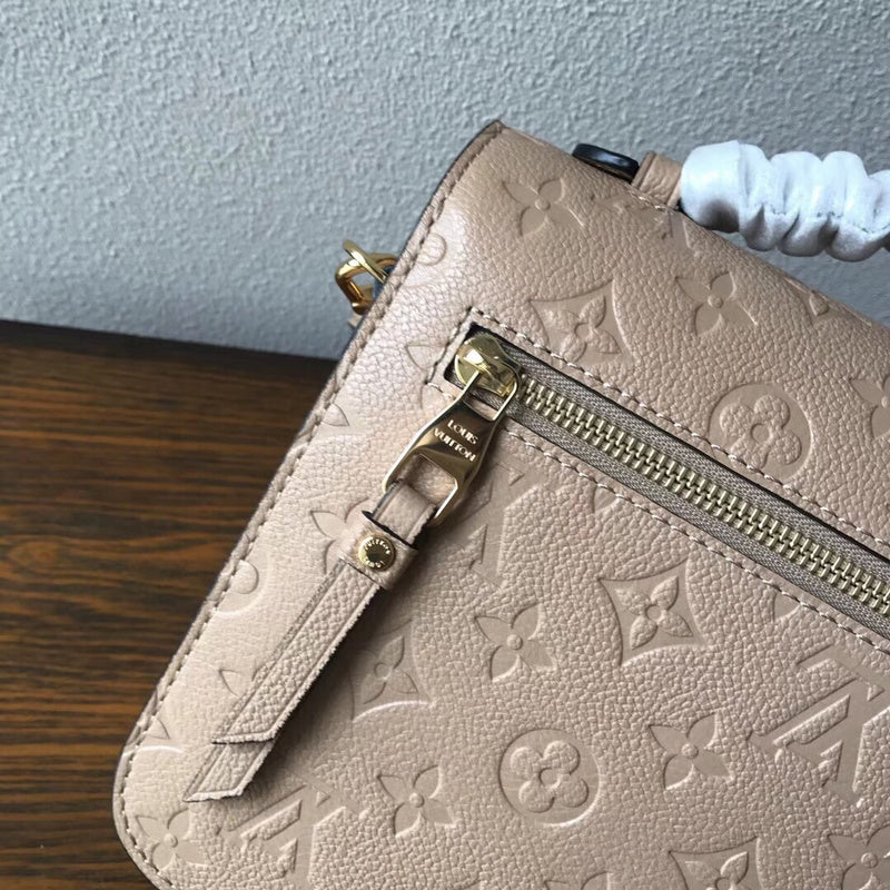 COZY BAGS - LOV Bags - 4987
