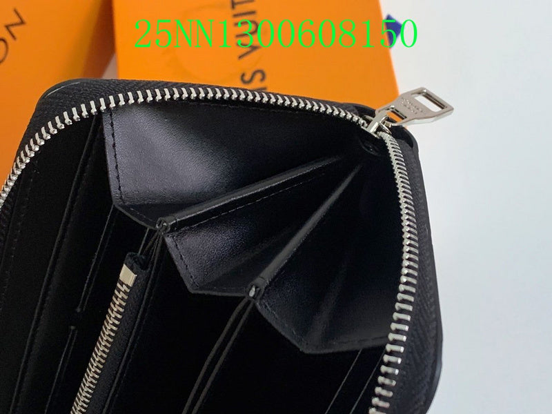 COZY BAGS - LOV Wallet - 1247