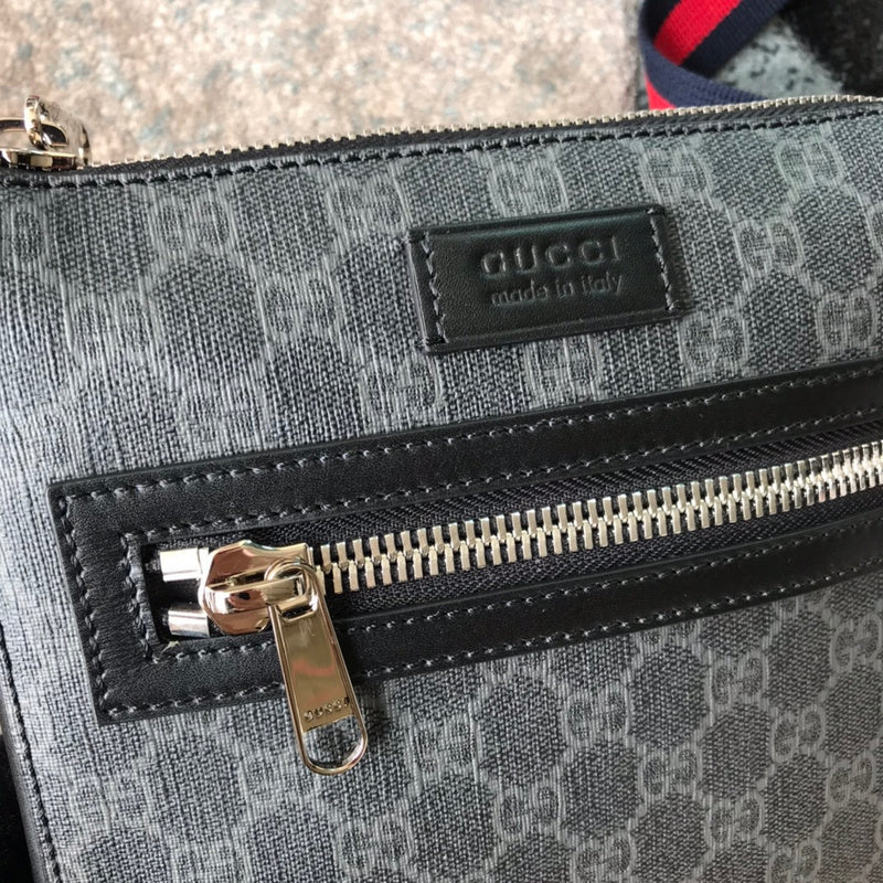COZY BAGS - Guki Men Bags - 282