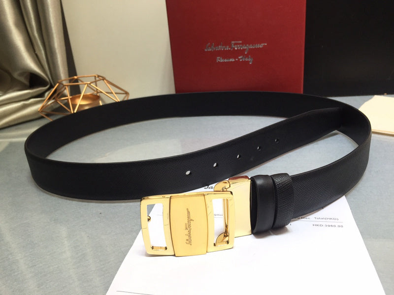 JB - FGO Belts - 030