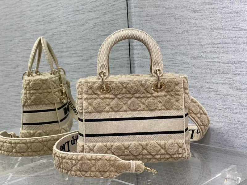 COZY - DOR Bags - 068