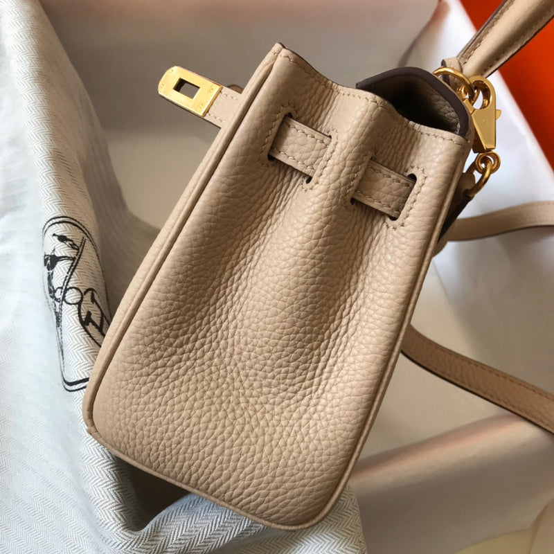 COZY BAGS - HMS Bags - 082