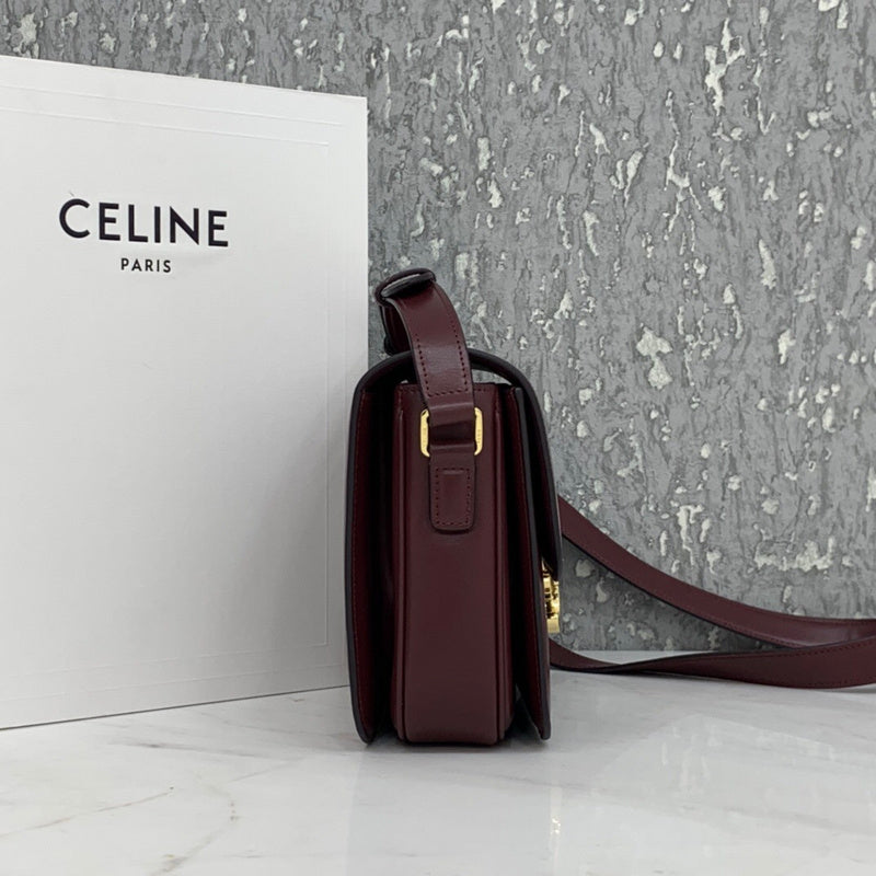COZY - COL Bags - 365
