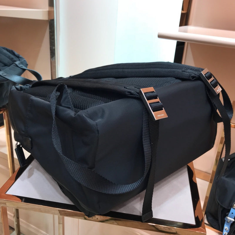 COZY BAGS - PD Men Bags - 133