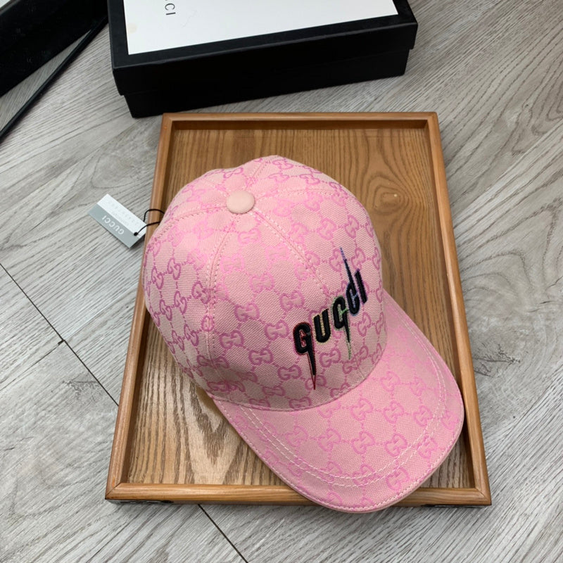 COZY BAGS - Guki Hats & Caps - 055