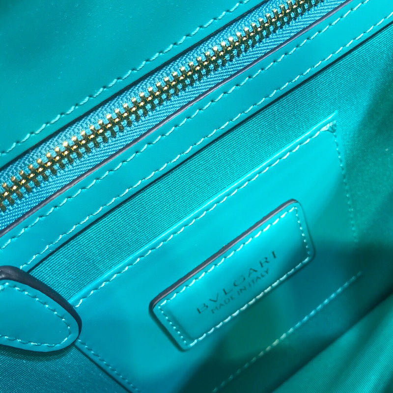 JB - BGL Lady Bags - 073