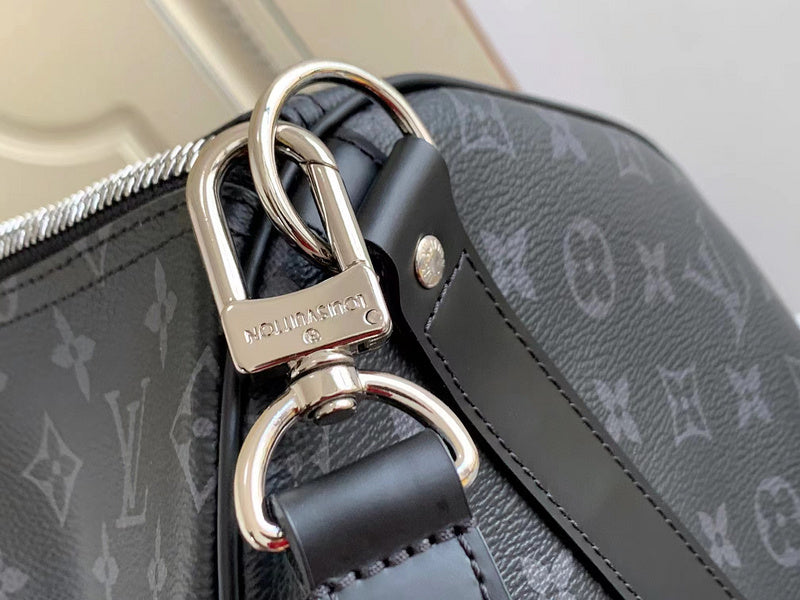 JB - LOV Travel Bags - 066