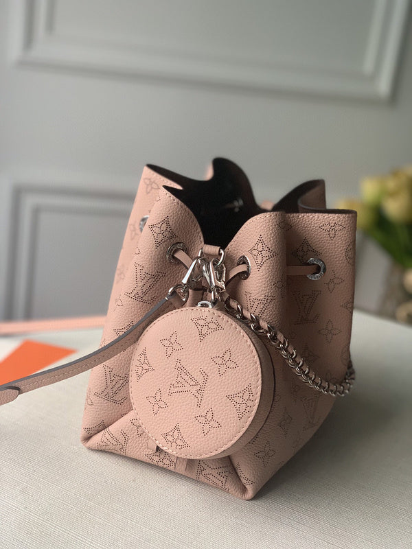 COZY BAGS - LOV Bags - 3793